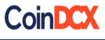 CoinDCX [CPR] IN पर कैशबैक