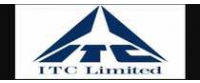 ITC Stores IN पर कैशबैक