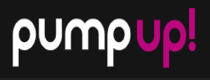 Reembolso no Pump Up Decor