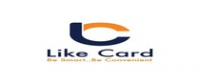 Cashback in Like Card