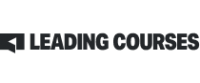 Cashback in Leadingcourses WW