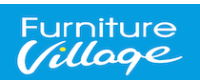 Furniture Village UK でのキャッシュバック