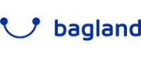 Кэшбэк в Bagland