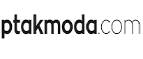 Cashback in PTAK Moda