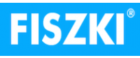 Cashback in Fiszki PL