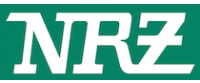 Cashback bei NRZ DE