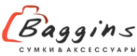 Cashback chez Baggins