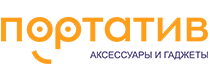 Кэшбэк в Portative BY