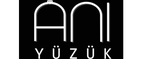 Cashback in Aniyuzuk