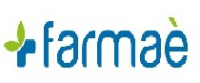 Cashback in Farmaè IT