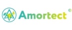 Cashback in Amortect