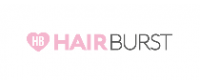 Cashback bei Hairburst DE