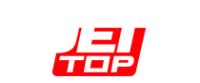 Cashback chez Jettop