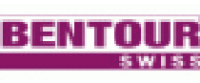 Cashback bei Vergolst DE