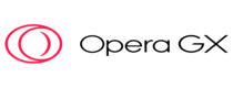 Cashback in Opera GX | Gaming Browser Geo's