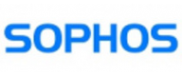 Cashback in Sophos