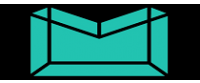 Кэшбэк в Megogo KZ