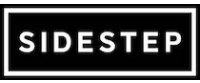 Cashback bei SideStep DE