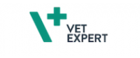Cashback in Vetexpert PL
