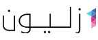 Cashback in 1Zillion KSA