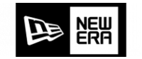 Cashback dans New Era Cap FR