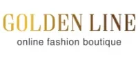 Cashback at Golden Line