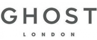 Cashback in Ghost UK
