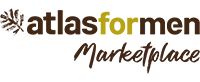 Cashback in Atlas for Men PL/CZ
