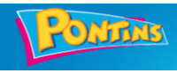 Reembolso en Pontins UK