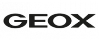 Cashback in Geox IT