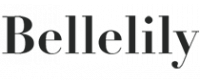 Cashback in Bellelily WW