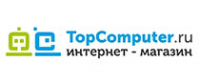 Cashback bei Topcomputer.ru