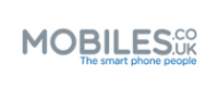 Cashback in Mobiles UK
