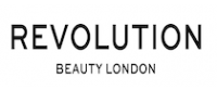 Cashback chez Revolution Beauty UK/DE