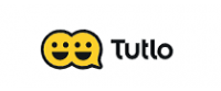 Cashback in Tutlo CPL PL