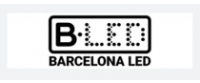 Reembolso en Barcelona Led ES