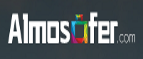 Cashback in Almosafer Hotels