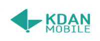 Cashback in Kdan Mobile WW
