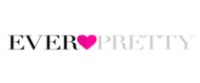 Cashback in Ever Pretty
