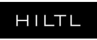 Cashback bei Hiltl DE