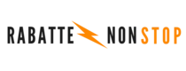 Cashback bei Rabatte Non Stop DE