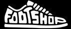 Cashback in Footshop