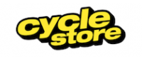 Cashback in Cyclestore UK