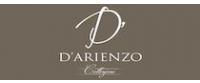 Cashback in D'arienzo