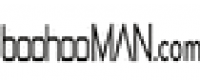 Cashback dans BoohooMAN FR