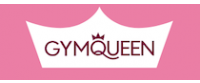 Cashback bei GymQueen DE