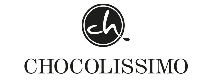 Cashback in Chocolissimo