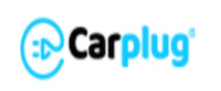 Cashback dans Carplug FR