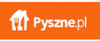 Cashback in Pyszne PL