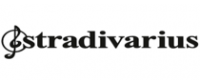 Cashback bei Stradivarius DE
